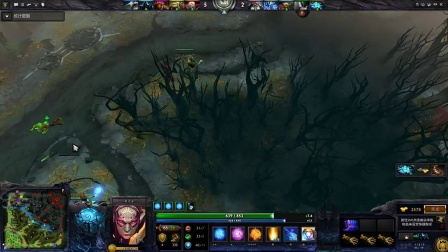 攻守转换 攻守转换