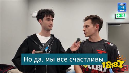 适合进入成 适合进入成