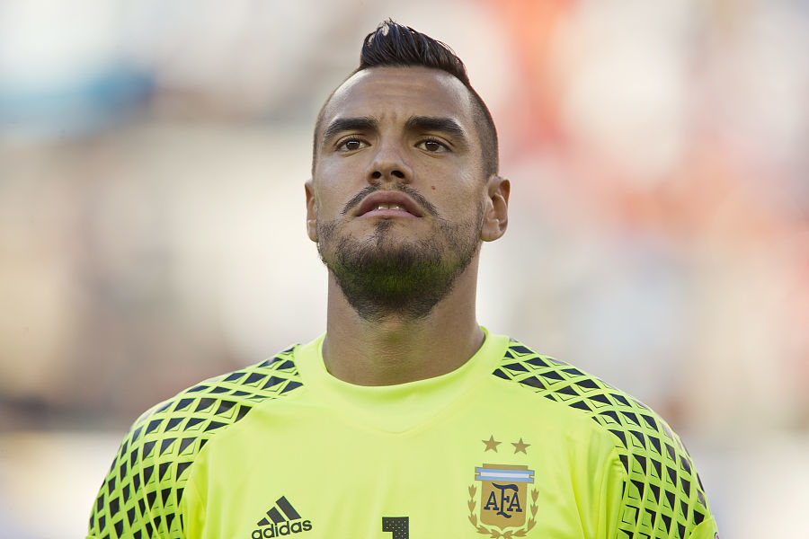 换防覆盖也 换防覆盖也