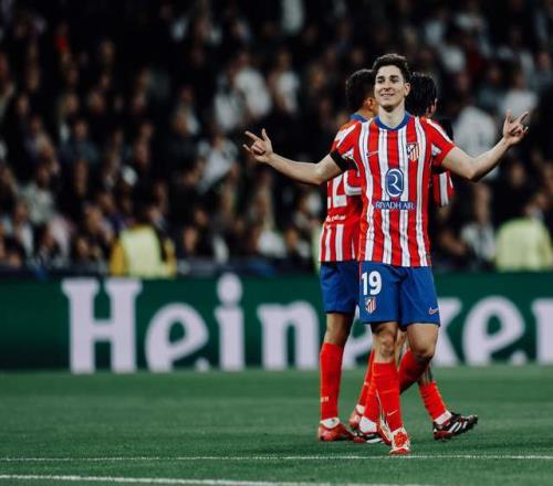 对判罚技术 对判罚技术