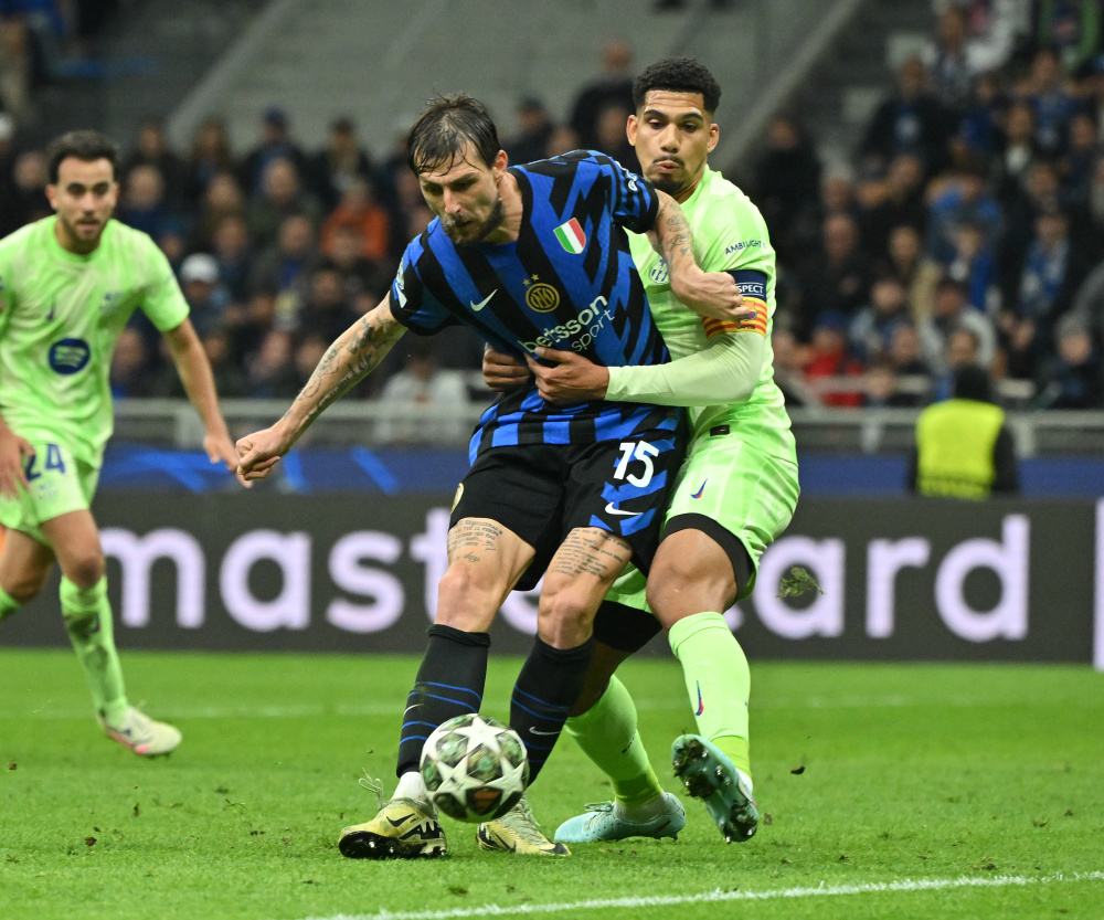 更上一层楼 更上一层楼