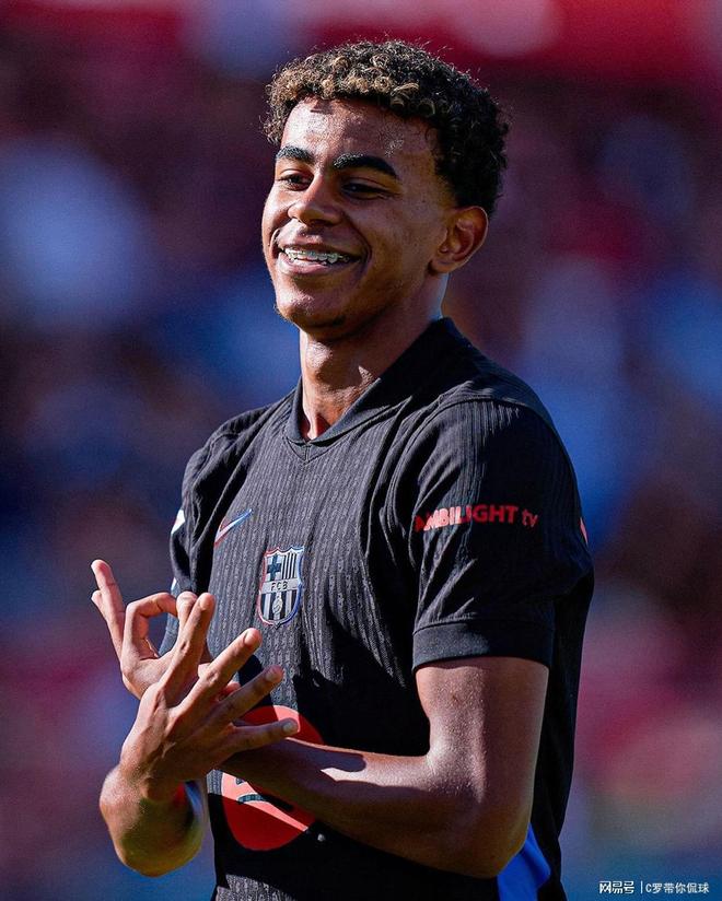 避免情绪化 避免情绪化