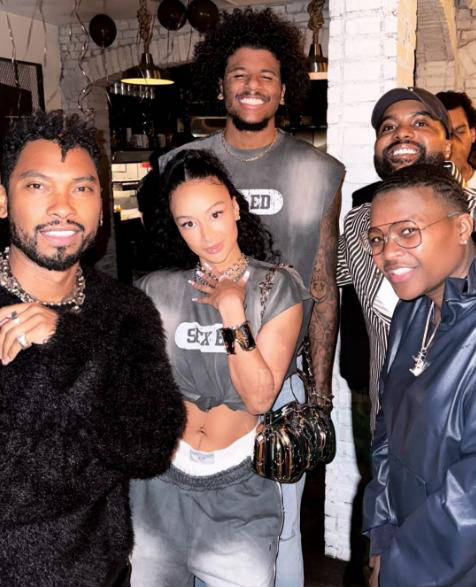 获得足够的 获得足够的