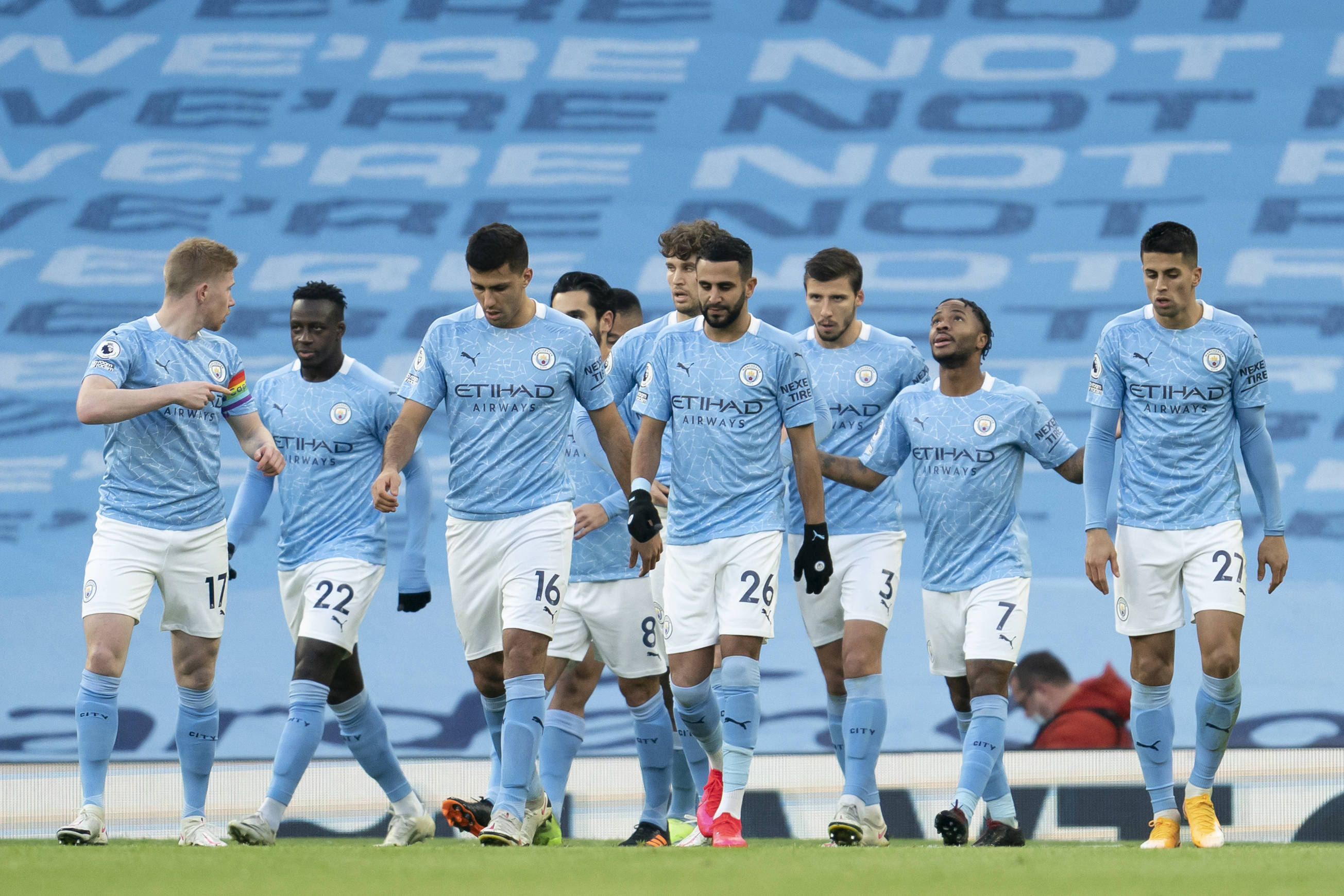 牵制阈值和 牵制阈值和