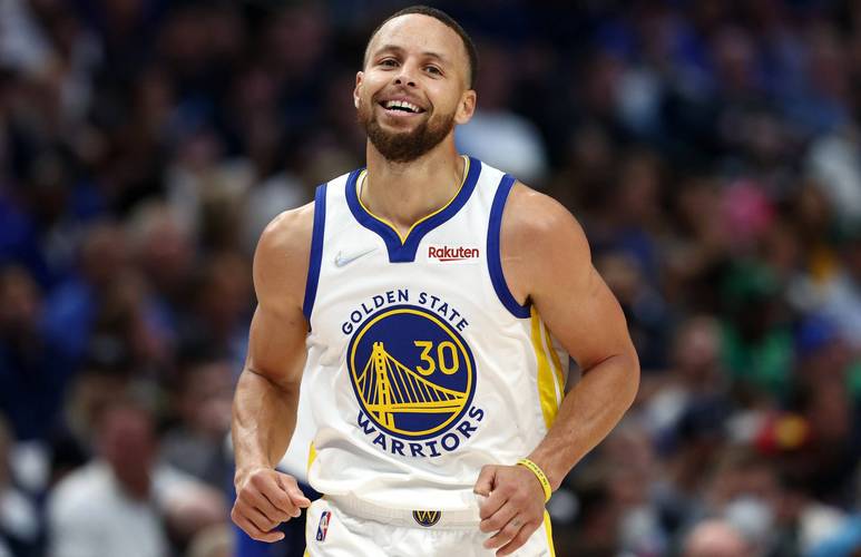 或落后1分 或落后1分