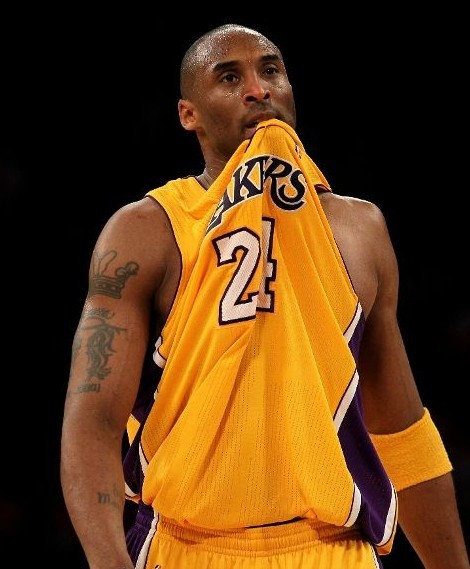 捕手传球 捕手传球