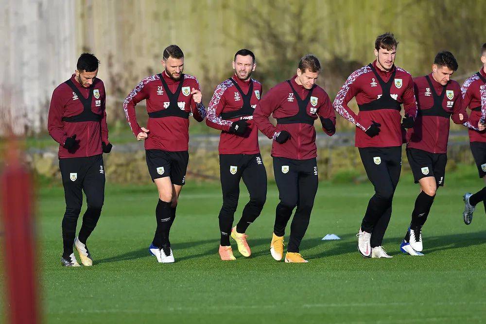 形成完整弧 形成完整弧