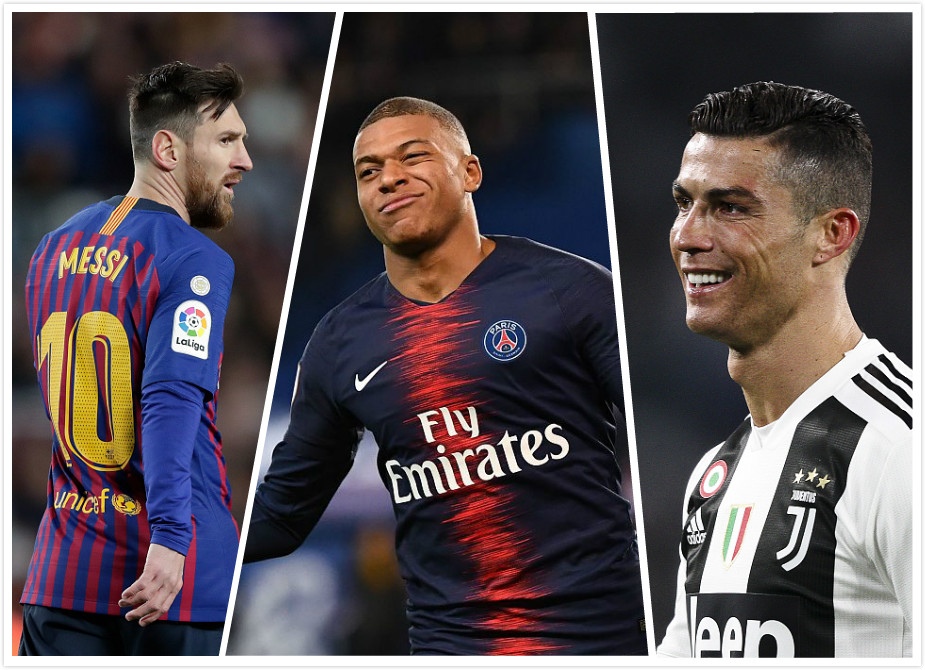 意力涣散都 意力涣散都