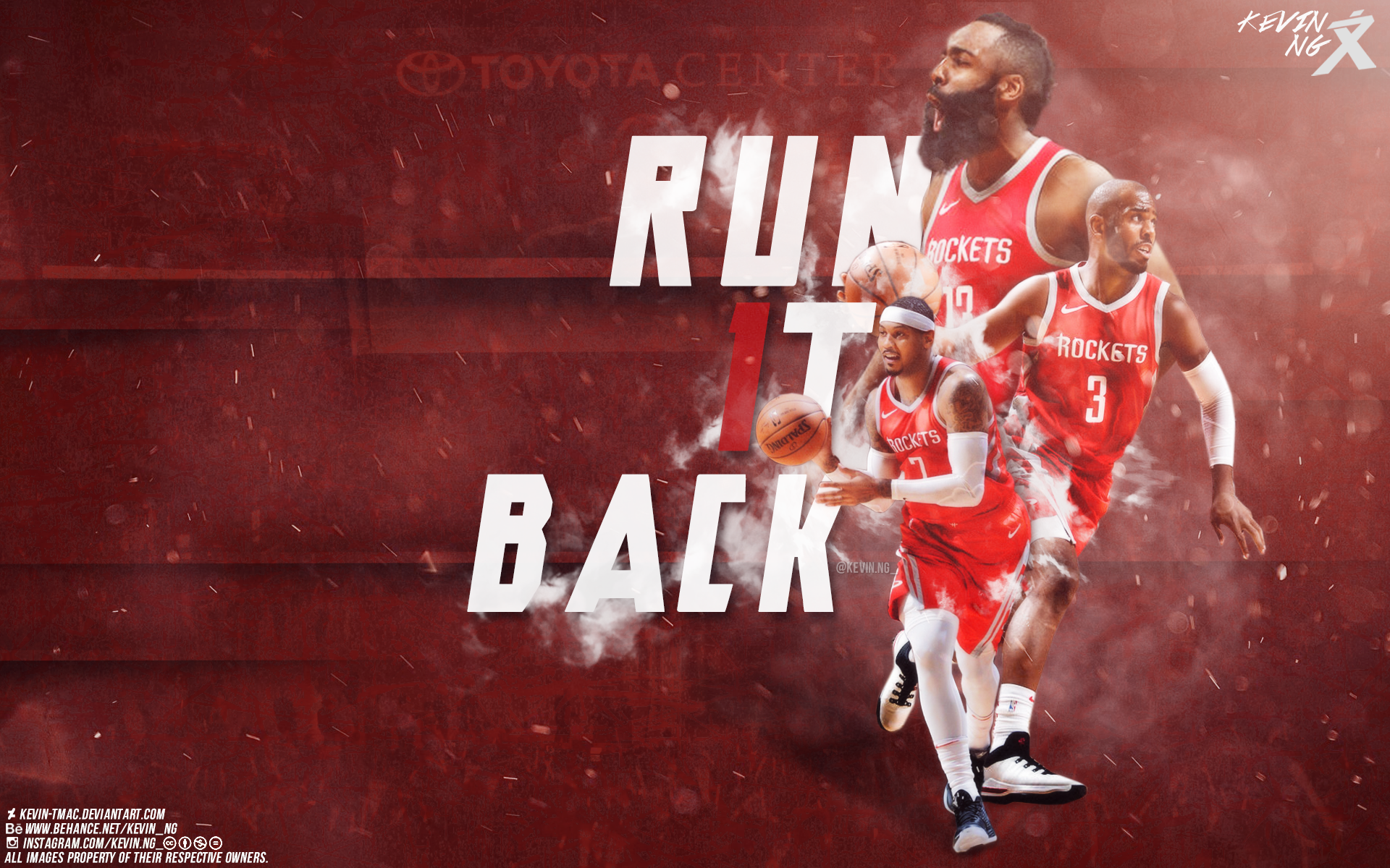 利用盾与T 利用盾与T