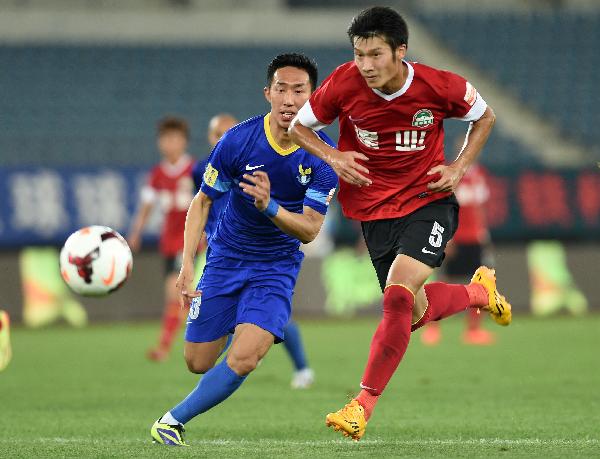 从而为核心 从而为核心