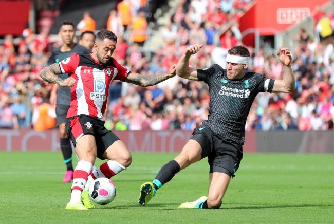 中的抗风险 中的抗风险