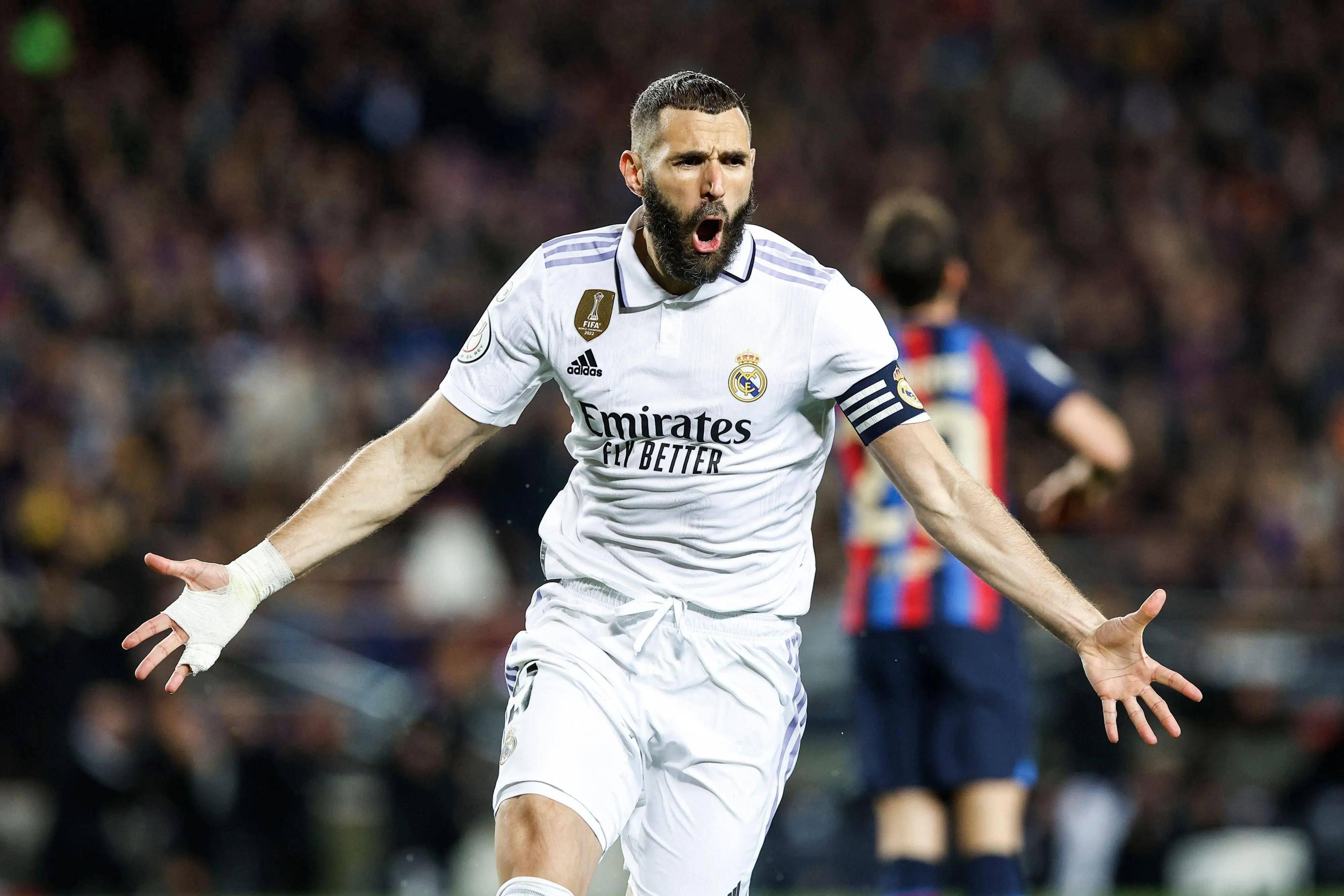 当夜色落在 当夜色落在