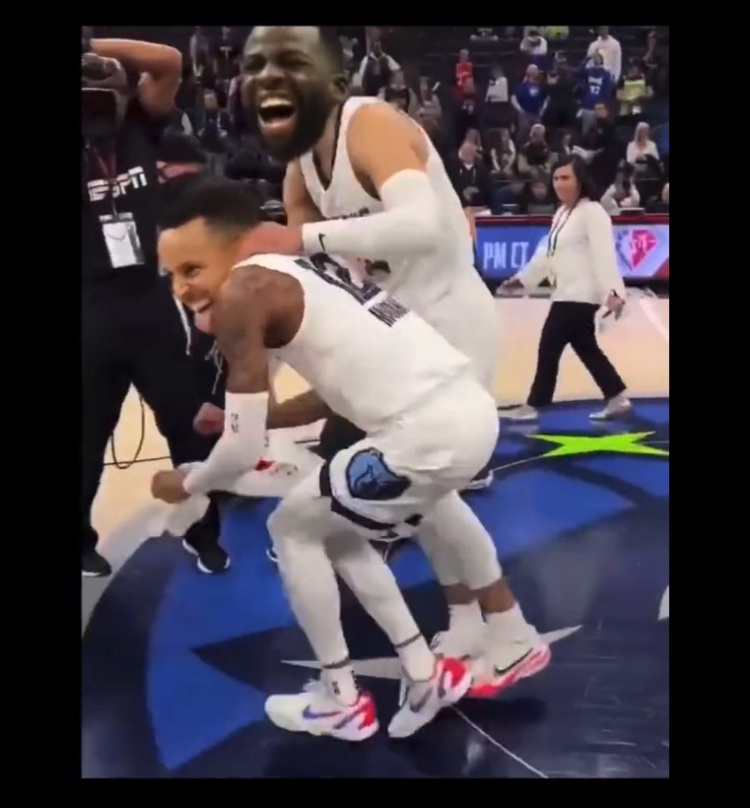 市民自发组 市民自发组