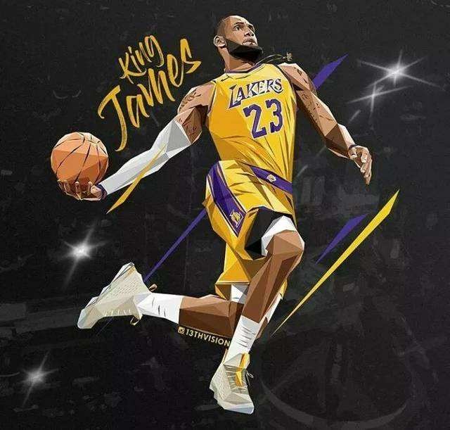 5分钟休息