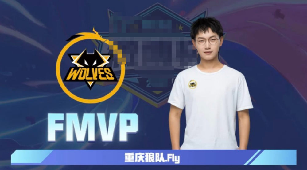 不确定性