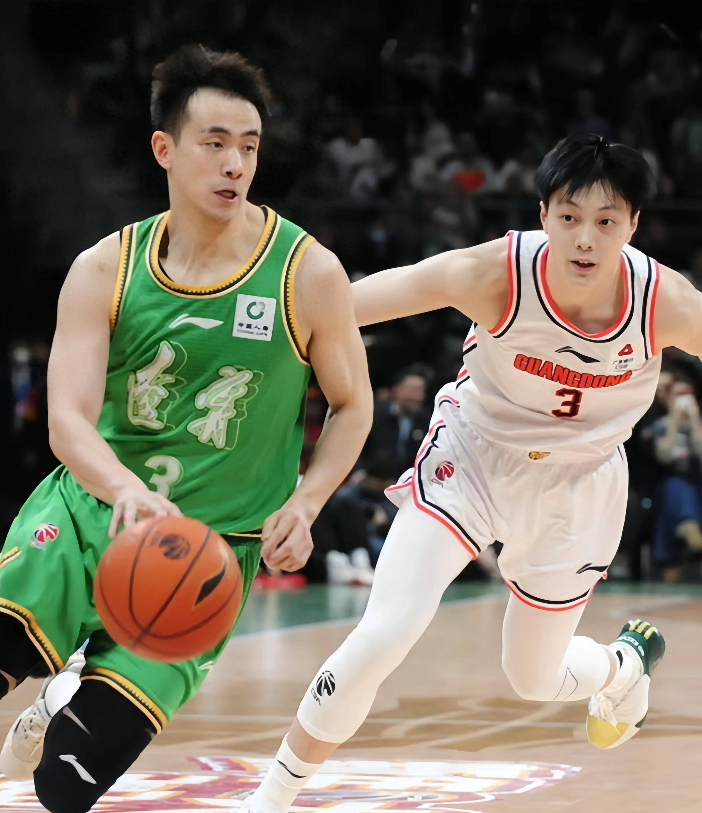 回到欧冠区 回到欧冠区