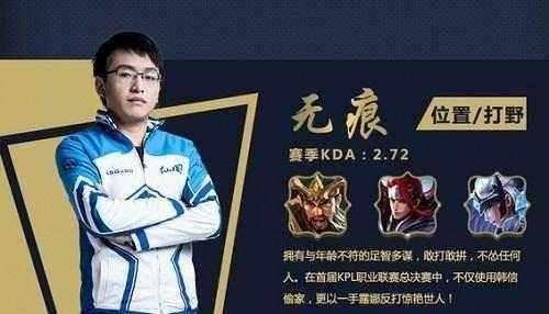 配合清晰的 配合清晰的
