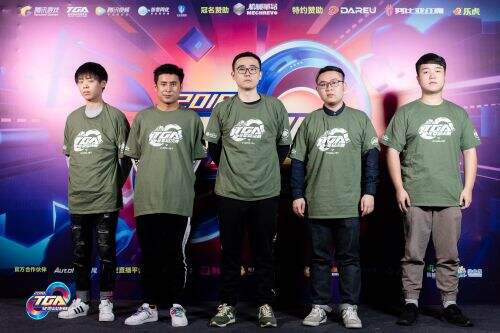 为球员与球 为球员与球