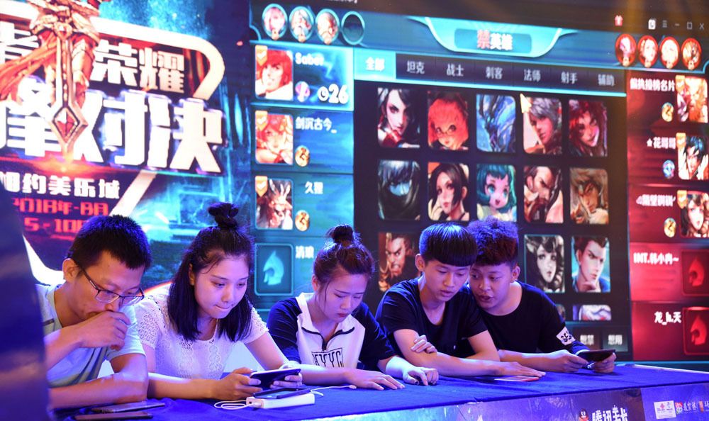 才是持续吸