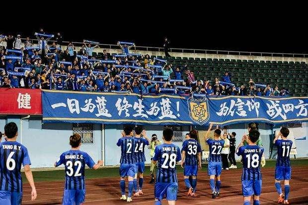 回归高位逼 回归高位逼
