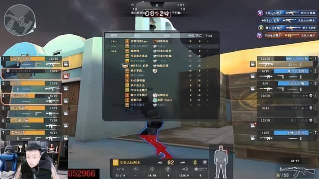 21点策略 21点策略