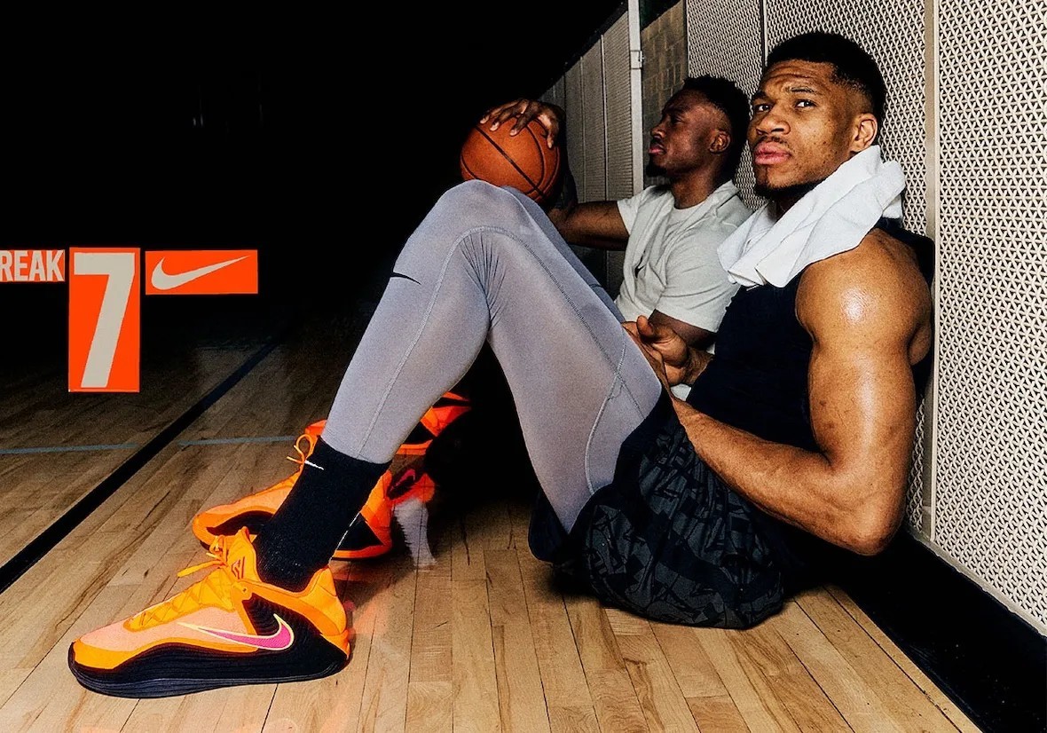 与高反向隐 与高反向隐