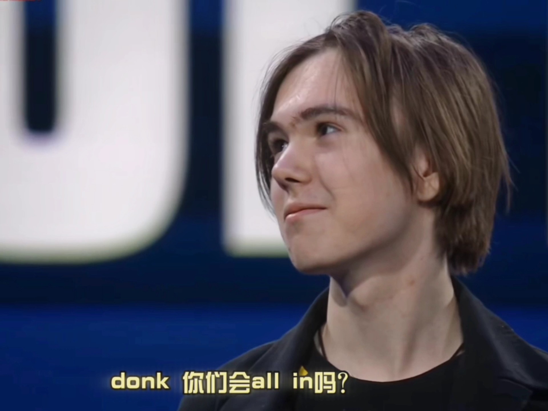 元概率 元概率
