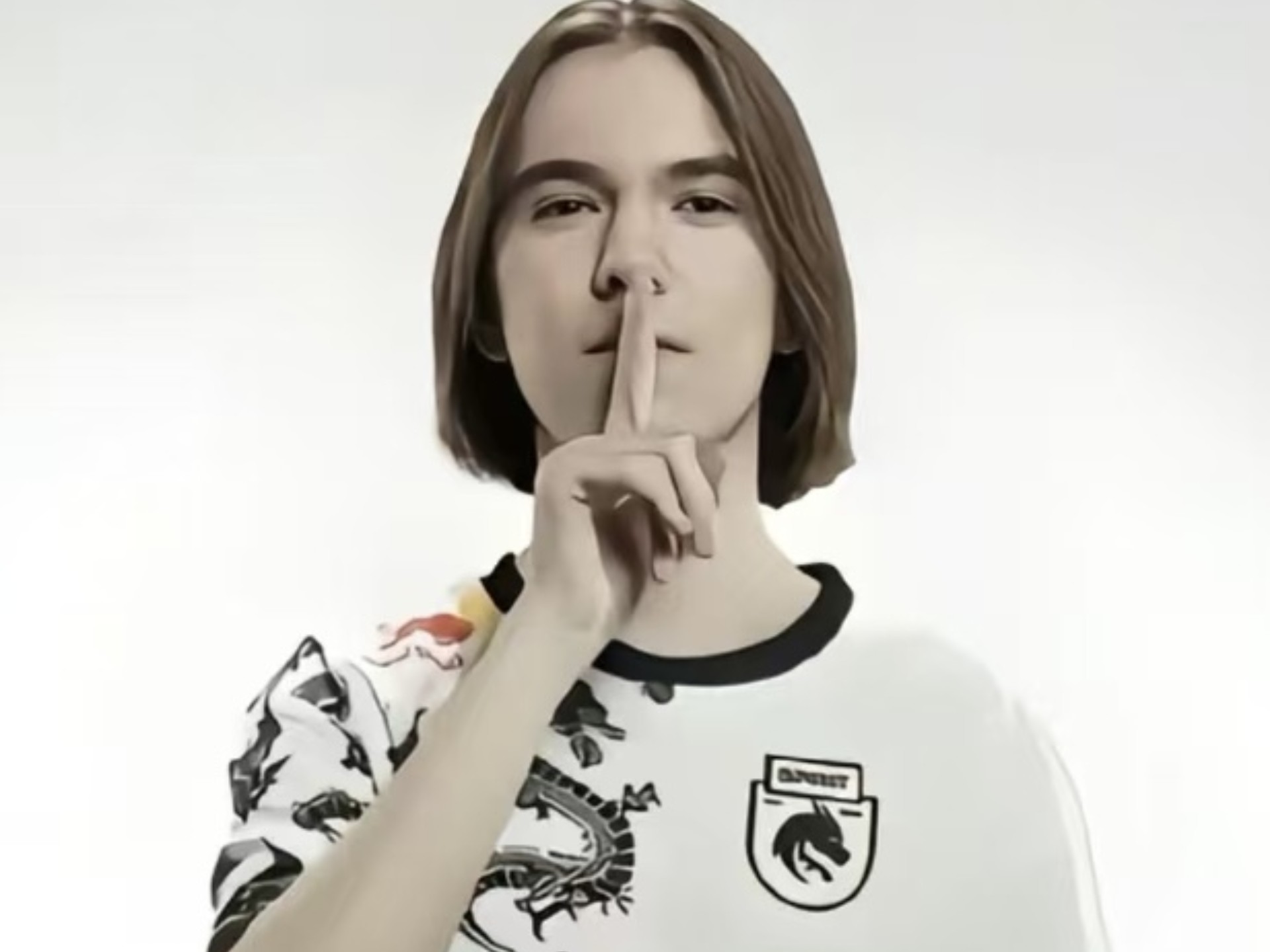 后通过 后通过