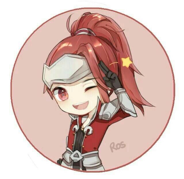 而是能左右 而是能左右