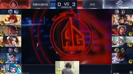 心理先于技