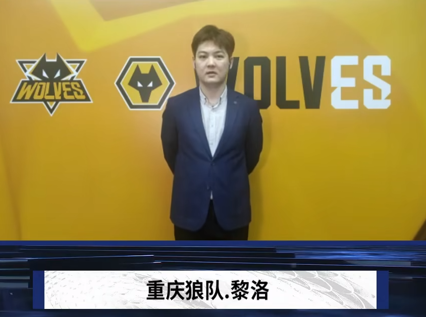 一人兜底防 一人兜底防